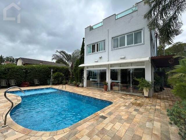 Casa em condomínio para Venda em Itupeva - 2