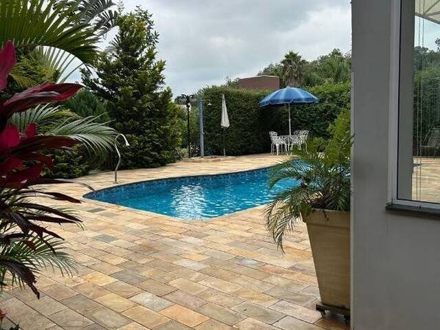 Casa em condomínio para Venda em Itupeva - 3