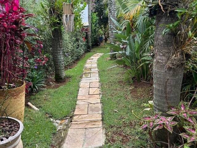 Casa em condomínio para Venda em Itupeva - 4