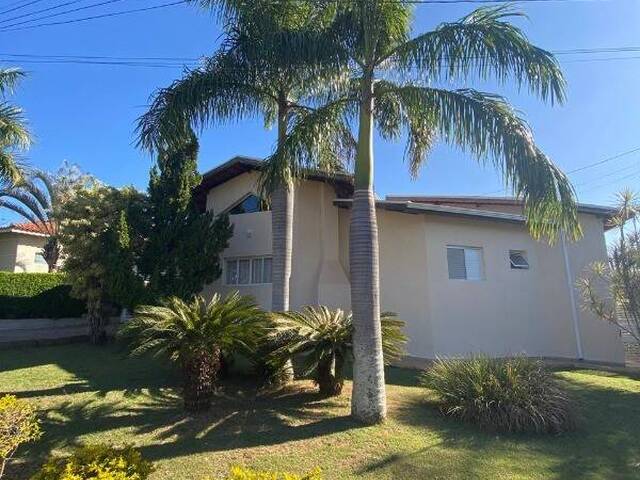 Chácara em Condomínio para Venda em Itupeva - 2