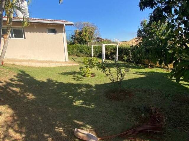 Chácara em Condomínio para Venda em Itupeva - 3