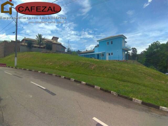 Terreno para Venda em Itupeva - 2