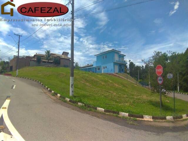 Terreno para Venda em Itupeva - 3