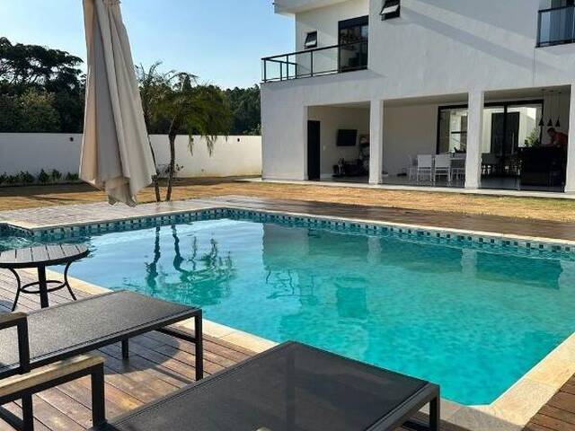 Casa em condomínio para Venda em Itupeva - 2