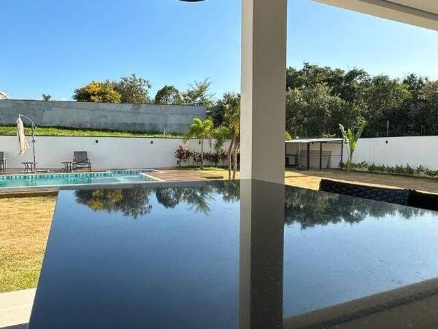 Casa em condomínio para Venda em Itupeva - 5