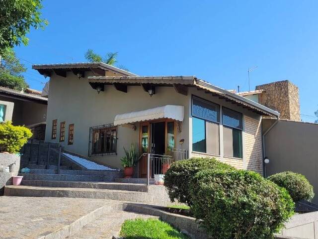 Chácara para Venda em Itupeva - 4