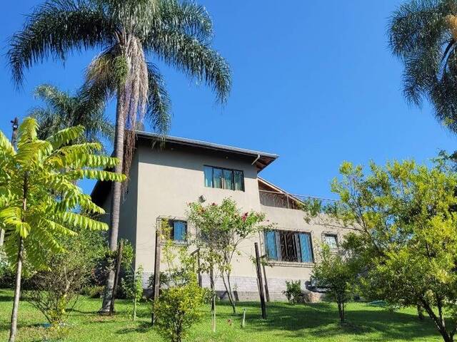 Chácara para Venda em Itupeva - 5