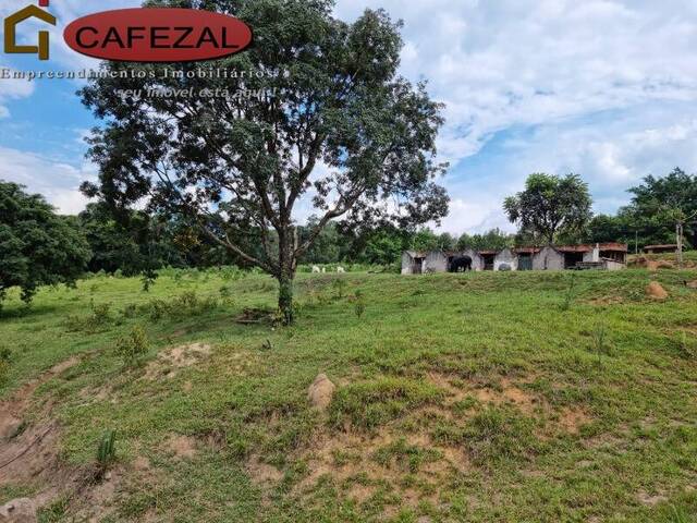 Chácara para Venda em Itupeva - 2