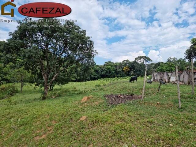 Chácara para Venda em Itupeva - 3