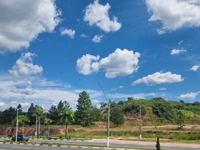 #5024 - Galpão para Venda em Itupeva - SP - 1