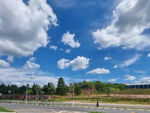 #5024 - Galpão para Venda em Itupeva - SP - 2