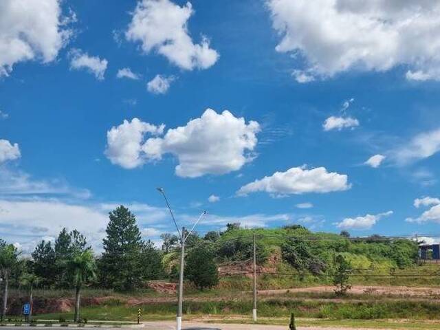 #5024 - Galpão para Venda em Itupeva - SP - 3