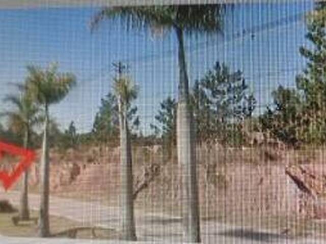 Galpão para Venda em Itupeva - 4