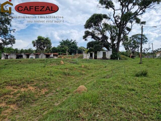 Chácara para Venda em Itupeva - 5