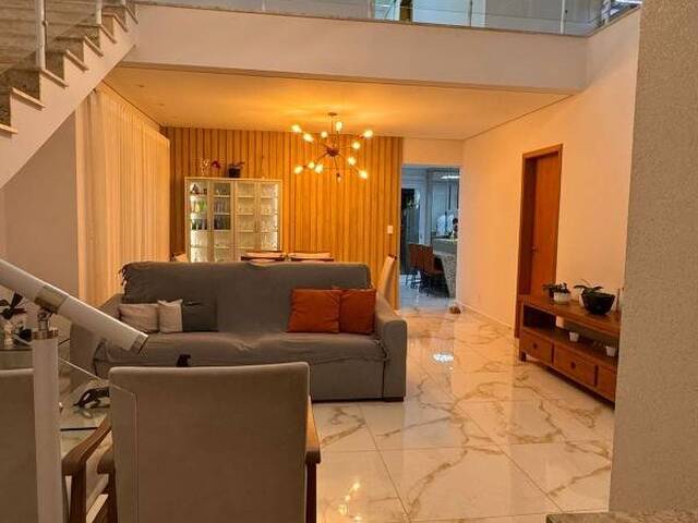 Casa em condomínio para Venda em Itupeva - 3