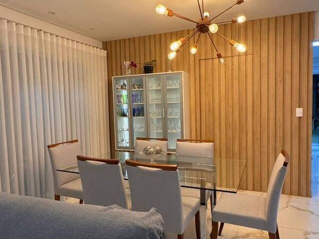 Casa em condomínio para Venda em Itupeva - 5