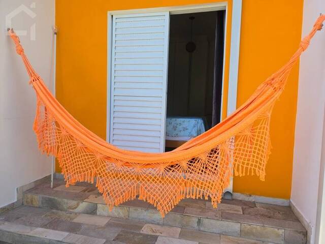 Chácara em Condomínio para Venda em Itupeva - 2