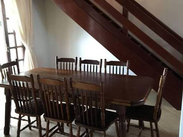 Chácara em Condomínio para Venda em Itupeva - 5