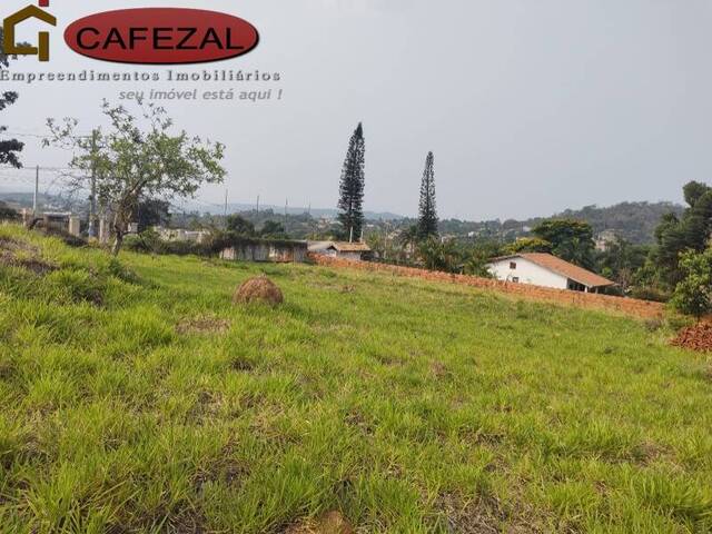 Terreno para Venda em Itupeva - 2