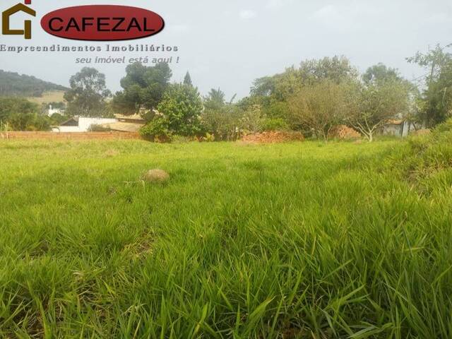 Terreno para Venda em Itupeva - 3