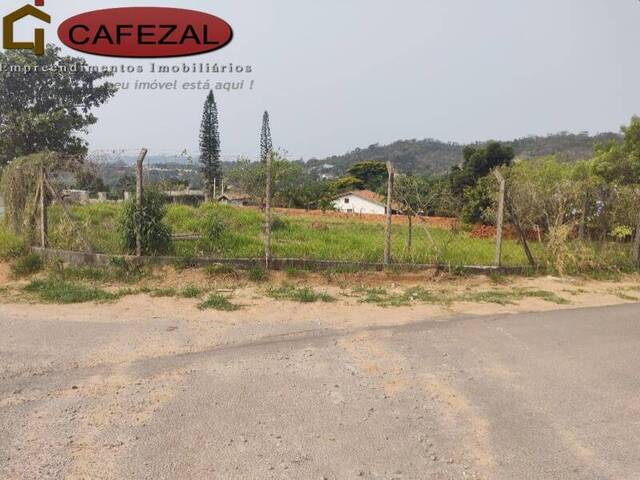 Terreno para Venda em Itupeva - 4