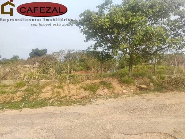 Terreno para Venda em Itupeva - 5