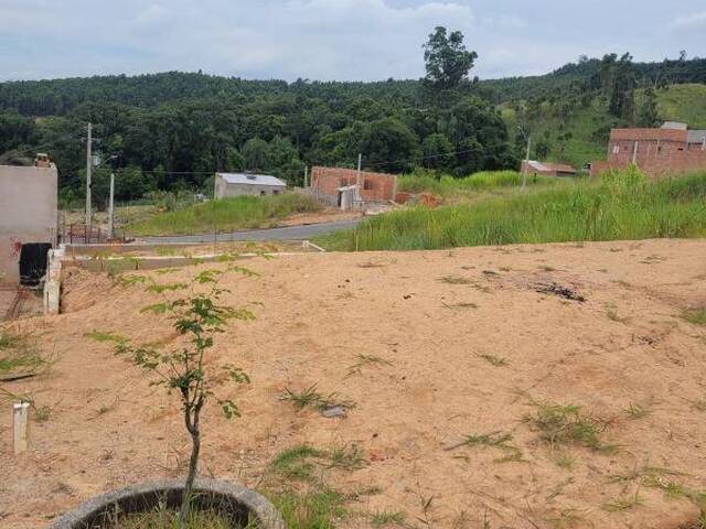 Terreno para Venda em Itupeva - 2