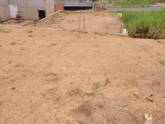 Terreno para Venda em Itupeva - 3