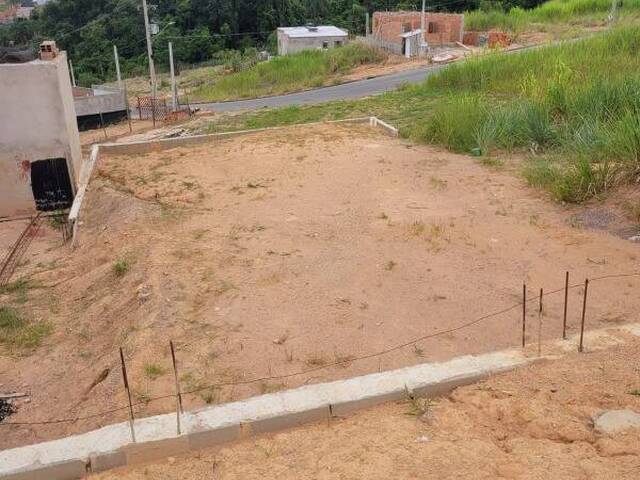 Terreno para Venda em Itupeva - 4