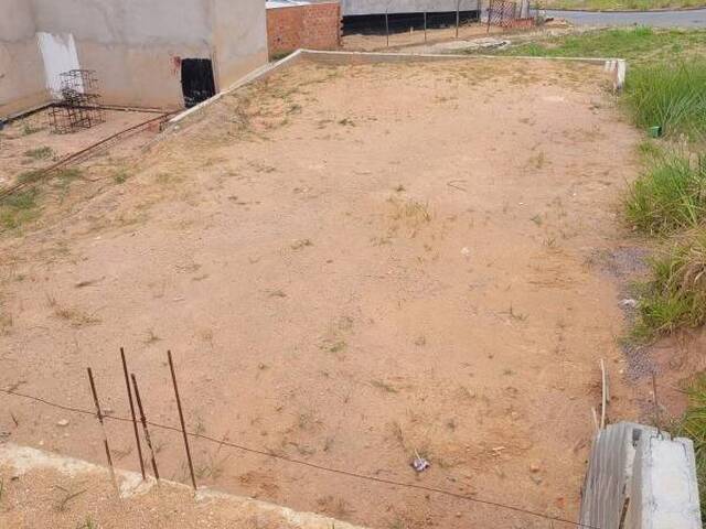 Terreno para Venda em Itupeva - 5