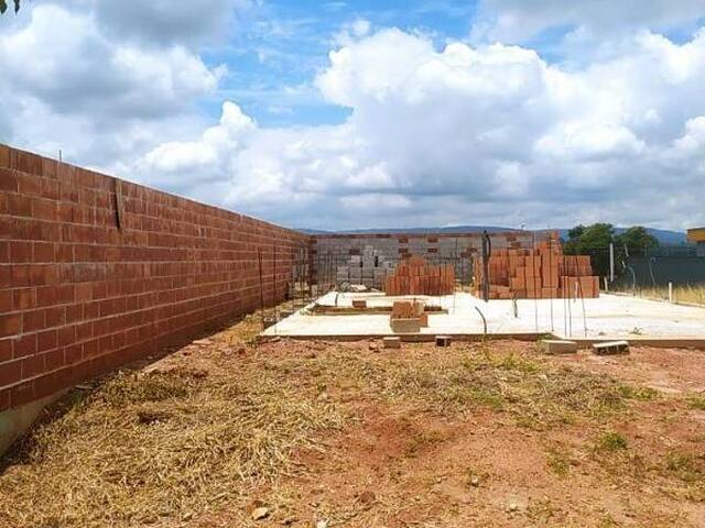 Terreno para Venda em Itupeva - 2