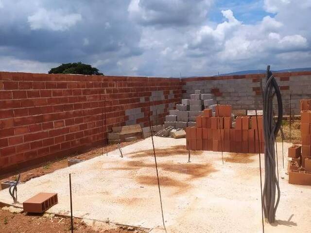 Terreno para Venda em Itupeva - 3