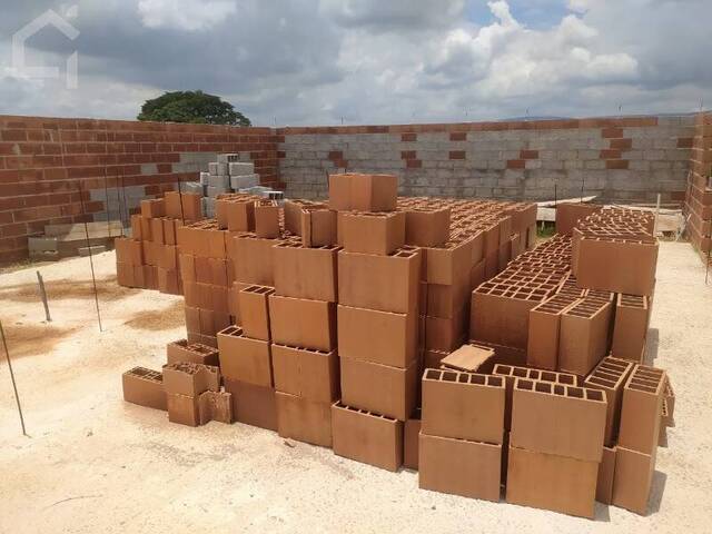 Terreno para Venda em Itupeva - 4