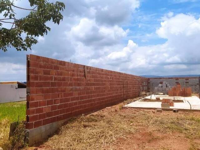 Terreno para Venda em Itupeva - 5