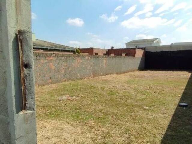 Terreno para Venda em Itupeva - 2