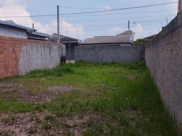 Terreno para Venda em Itupeva - 3