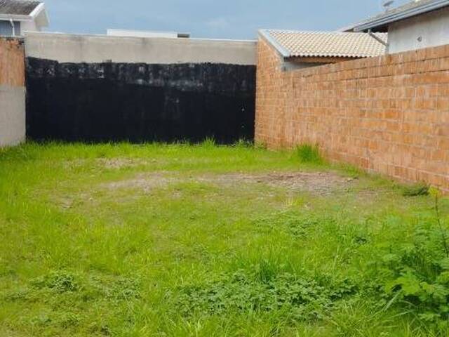 Terreno para Venda em Itupeva - 4