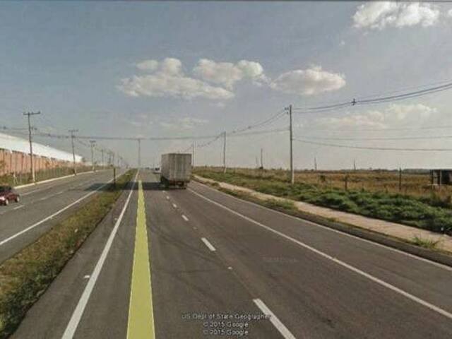 #5025 - Galpão para Venda em Itu - SP - 2