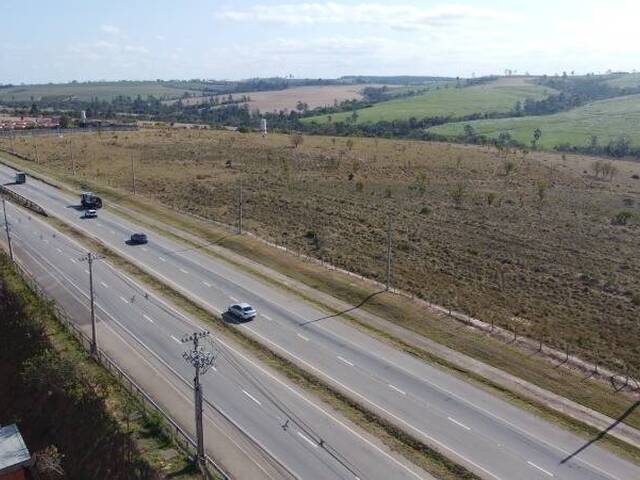 #5025 - Galpão para Venda em Itu - SP - 3