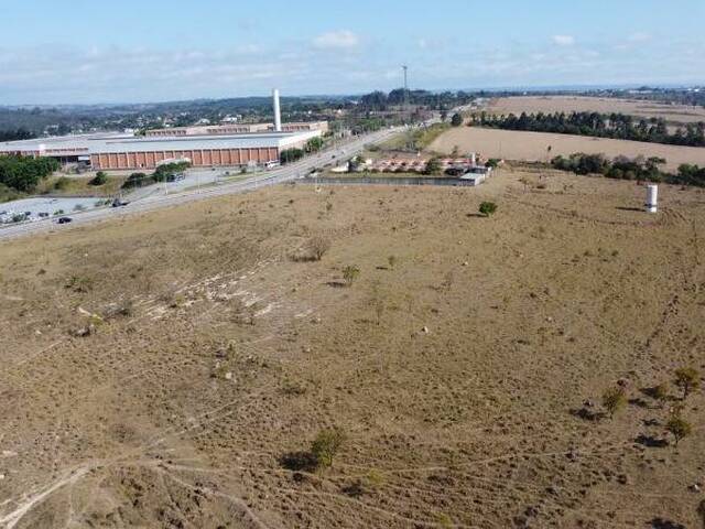 Galpão para Venda em Itu - 4