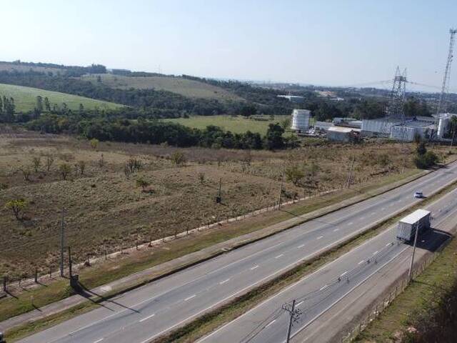 Galpão para Venda em Itu - 5