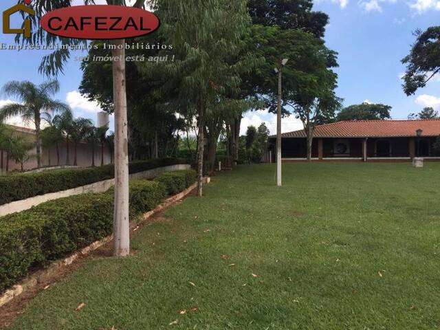 Chácara para Venda em Itupeva - 2