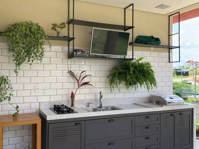 Casa em condomínio para Venda em Itupeva - 4