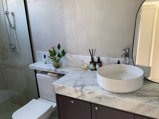 Casa em condomínio para Venda em Itupeva - 5