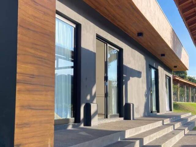 #1250 - Sítio para Venda em  -  - 2