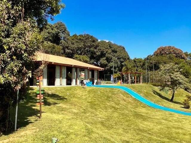 #1250 - Sítio para Venda em  -  - 3