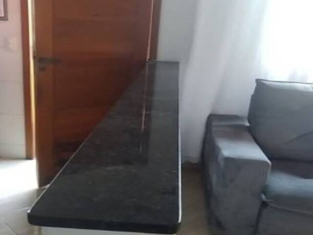 Casa para Venda em Itupeva - 5