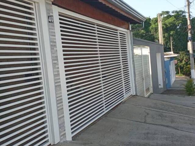 Casa para Venda em Itupeva - 2