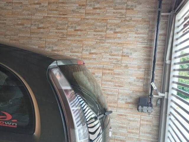 Casa para Venda em Itupeva - 4