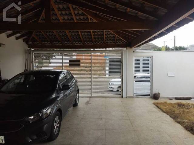 Casa para Venda em Itupeva - 4